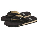 String Jack Tar noir pour homme