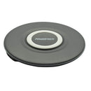 Powertech Wireless Qi Fast Charger (15W)