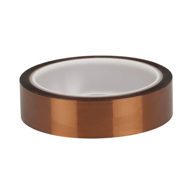 Ruban Polyimide Haute Température (33m)