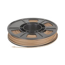 3D polylatuszuur Filament 250 g rol 1,75 mm