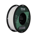 Esun polylactinezuur Filamentrol 1 kg (1,75 mm)