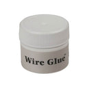 Lead-free Wire Glue