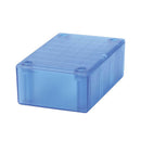 Boîte Jiffy (83x54x31mm)