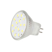 MR11 LED Replacement Light (12V)