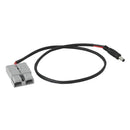 Brass Monkey Solar Input Adaptor Lead