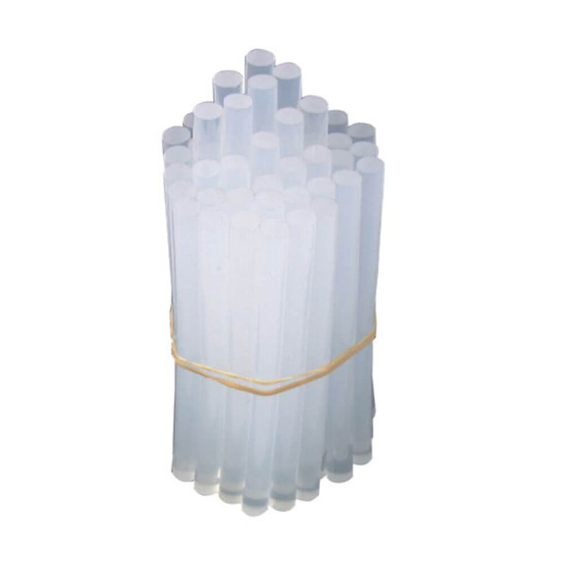 Mini bâtons de pistolet à colle pratiques (7x100mm)