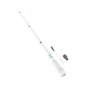 Pacific Aerials VHF Ultraglass -antenne