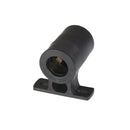 Marine Grade Surface Mount Cigarette Lighter Socket (10A)