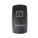 Superb uitziende rocker switch cover