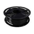 Flashforge polylactinezuur Filament 600 g (1,75 mm)
