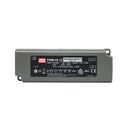 Unité d'alimentation LED (12V)