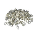 Secure Fuse Clips 100pk