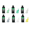 eSUN PLA for Resin 3D Printers 500g