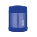 Support isolé sous vide FUNtainer S/Steel