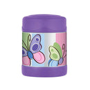 Support isolé sous vide FUNtainer S/Steel