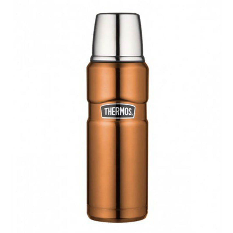 470mL Stainless Steel King Vacuum Insulated Flask