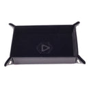 Die Hard Dice Folding Rectangle Tray