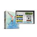 Wingspan Board Game