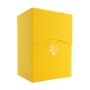 Gamegenic Deck Holder Deck Box (contient 80 pochettes)