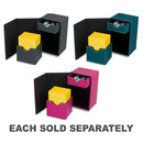 BCW Deck Vault Box LX (Holds 80 cards)