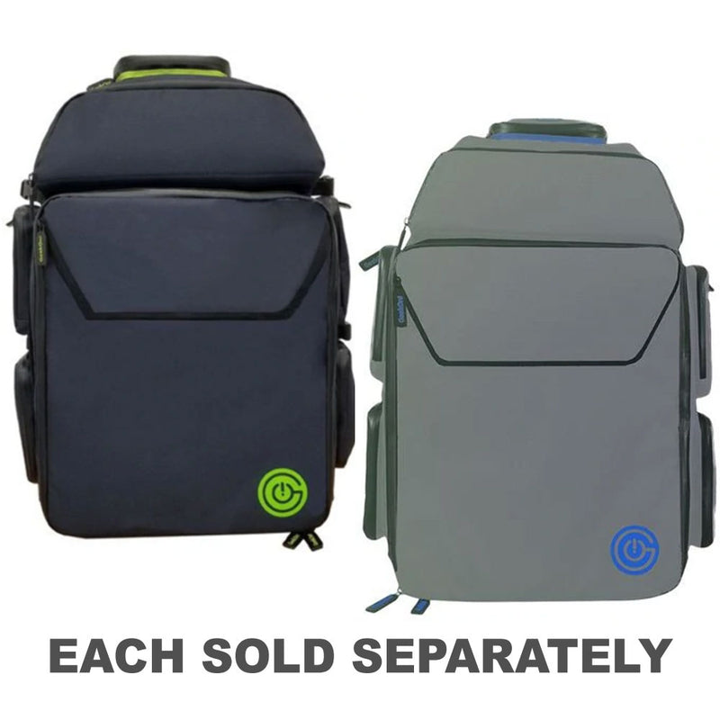 Ultimate Boardgame Backpack