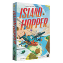 Island Hopper Board Game