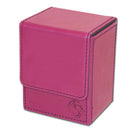 BCW Deck Case Box LX (contient 80 cartes)