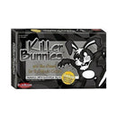 Jeu de cartes Killer Bunnies Quest