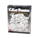 Jeu de cartes Killer Bunnies Quest