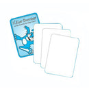 Jeu de cartes Killer Bunnies Quest