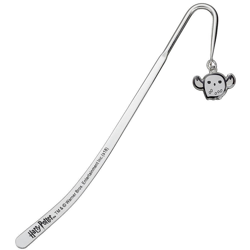 Marque-page Chibi Harry Potter