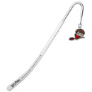 Marque-page Chibi Harry Potter