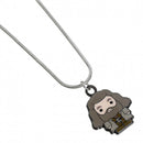 Collier Chibi Harry Potter