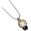 Collier Chibi Harry Potter