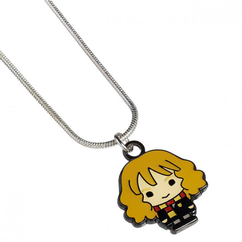 Collier Chibi Harry Potter