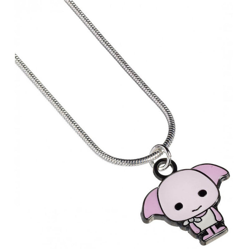 Collier Chibi Harry Potter
