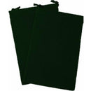 Sac à dés en suédine grand