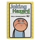 Joking Hazard Deck Enhancement