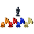 Settlers of Catan Catan Junior Card Game