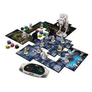 Star Wars Imperial Assault Board Game