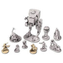 Star Wars Imperial Assault Board Game