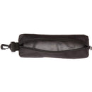 Duncan Yo Yo Storage Pouch (Assorted Colours)