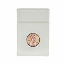 Inserts de dalle d'affichage de devise BCW