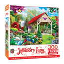 MP Memory Lane EZ -grip (300 pc's)