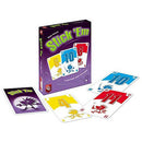 Stick 'Em Card Game
