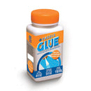 MP Accessories Puzzle Glue Bottle w/ Spreader Cap (4oz)