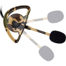 Casque filaire dreamGEAR PS4/XB1/Switch/PC