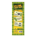 Bamboo Bash Board Game