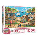 Masterpieces Puzzle EZ -grip (1000s)
