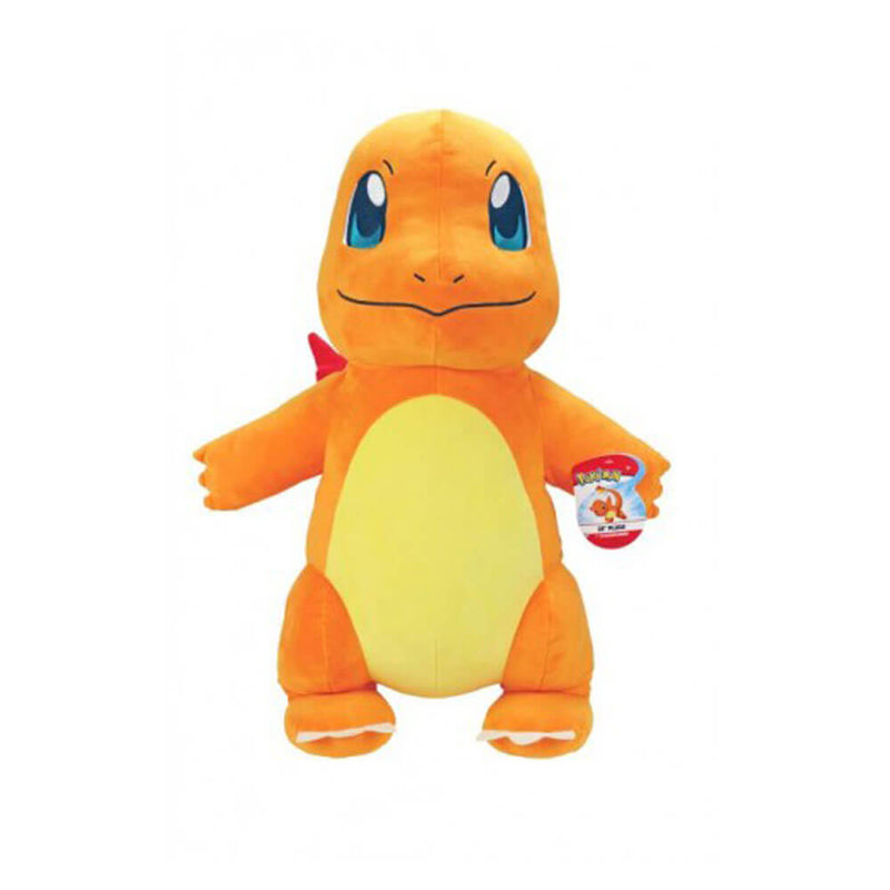 Peluche Pokémon 24"
